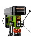 Свердлильний верстат Procraft BD2000