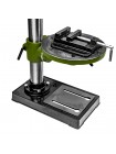 Свердлильний верстат Procraft BD2000