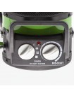 Тепловентилятор керамічний Procraft FP20
