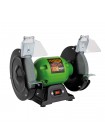 Точило Procraft PAE200/1250