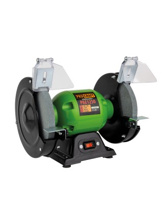 Точило Procraft PAE200/1250