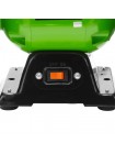 Точило Procraft PAE200/1250