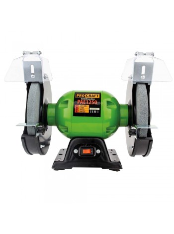 Точило Procraft PAE200/1250