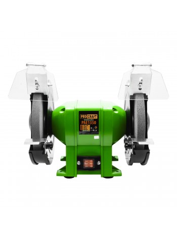Точило Procraft PAE200/1350