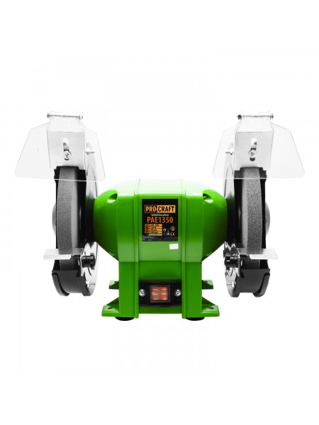 Точило Procraft PAE200/1350