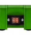 Точило Procraft PAE200/1350
