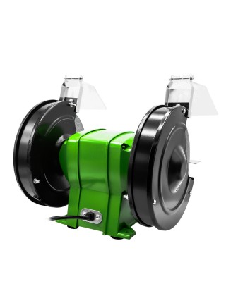 Точило Procraft PAE200/1350
