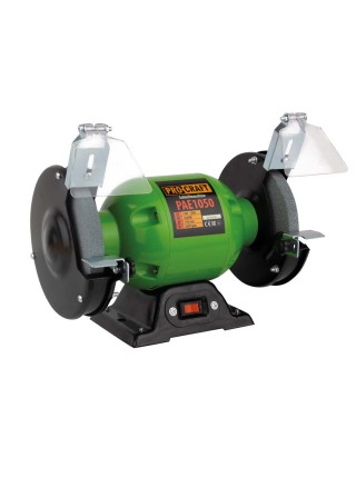 Точило Procraft PAE150/1050