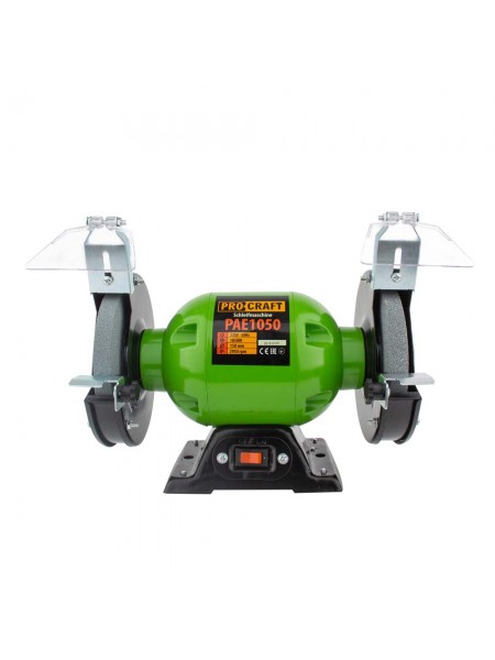 Точило Procraft PAE150/1050