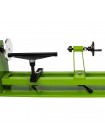 Токарний верстат по дереву Procraft THM750