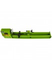 Токарний верстат по дереву Procraft THM750