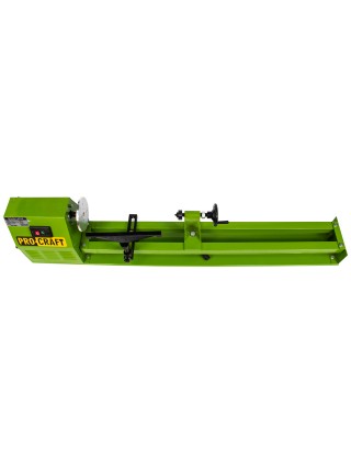 Токарний верстат по дереву Procraft THM750