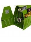 Токарний верстат по дереву Procraft THM750