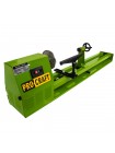 Токарний верстат по дереву Procraft THM750