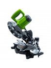 Торцювальна пила Procraft PGS217