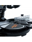 Торцювальна пила Procraft PGS217