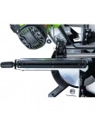 Торцювальна пила Procraft PGS256