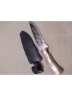 Нож туристический Кизляр оригинальный