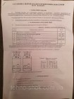 Автоклав бытовой газовый СБ-30