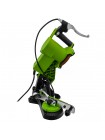 Заточка для ланцюга Procraft SK1100