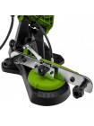 Заточка для ланцюга Procraft SK1100