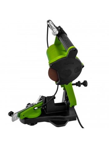 Заточка для ланцюга Procraft SK1100