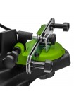 Заточка для ланцюга Procraft SK1100
