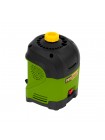 Заточка для свердел Procraft EBS420