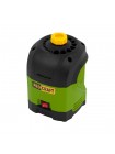 Заточка для свердел Procraft EBS420