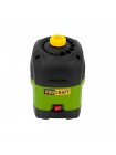 Заточка для свердел Procraft EBS420