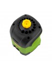 Заточка для свердел Procraft EBS420