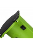 Заточка для ланцюга Procraft SK1050