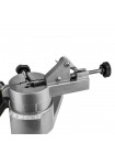 Заточка для ланцюга Procraft SK950