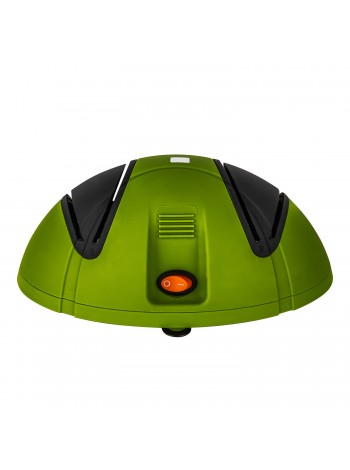 Електрична точилка для ножів Procraft EM100