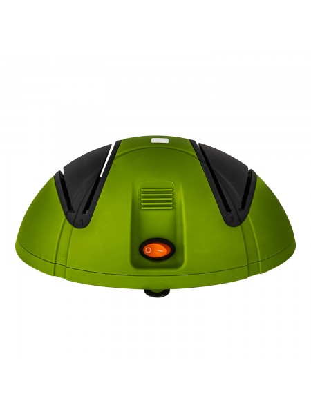 Електрична точилка для ножів Procraft EM100