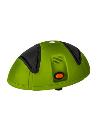 Електрична точилка для ножів Procraft EM100