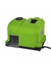 Заточка для свердел Procraft EBS350