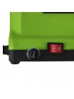 Заточка для свердел Procraft EBS350