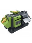 Заточка універсальна Procraft MS450