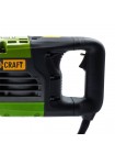 Безщітковий відбійний молоток Procraft PSH2600