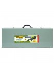 Безщітковий відбійний молоток Procraft PSH2600