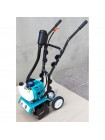 Бензиновий мотокультиватор Vorskla ПМЗ 4500