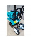 Бензиновий мотокультиватор Vorskla ПМЗ 4500
