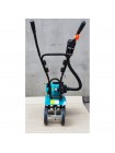 Бензиновий мотокультиватор Vorskla ПМЗ 4500