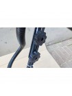 Бензиновий мотокультиватор Vorskla ПМЗ 4500