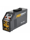 Інверторний зварювальний апарат Procraft Industrial TMC300
