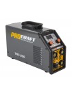 Інверторний зварювальний апарат Procraft Industrial TMC300