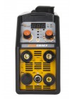 Інверторний зварювальний апарат Procraft Industrial TMC300