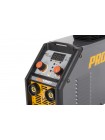 Інверторний зварювальний апарат Procraft Industrial TMC300