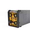 Інверторний зварювальний апарат Procraft Industrial TMC300